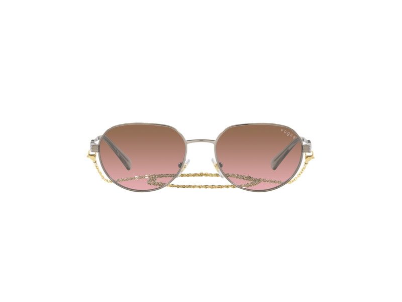 Vogue VO 4254S 5138/14 51 Women sunglasses