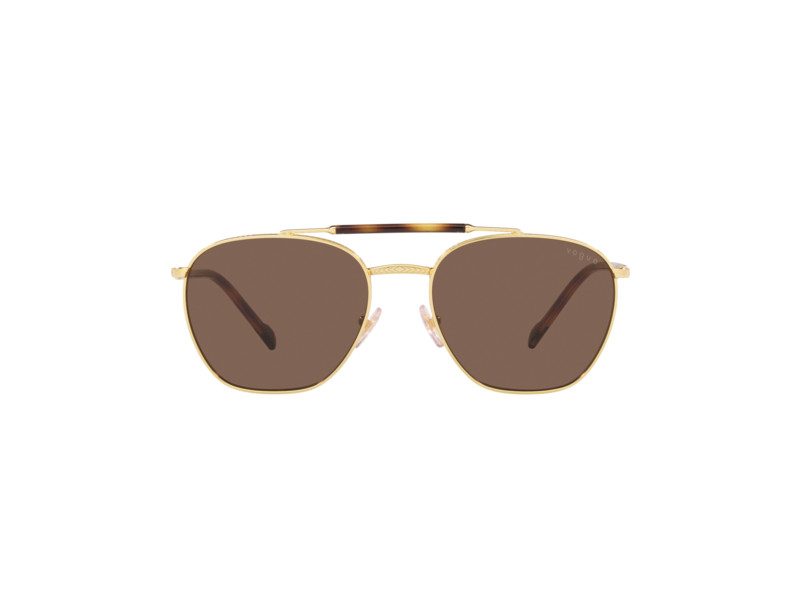 Vogue VO 4256S 280/73 57 Men sunglasses