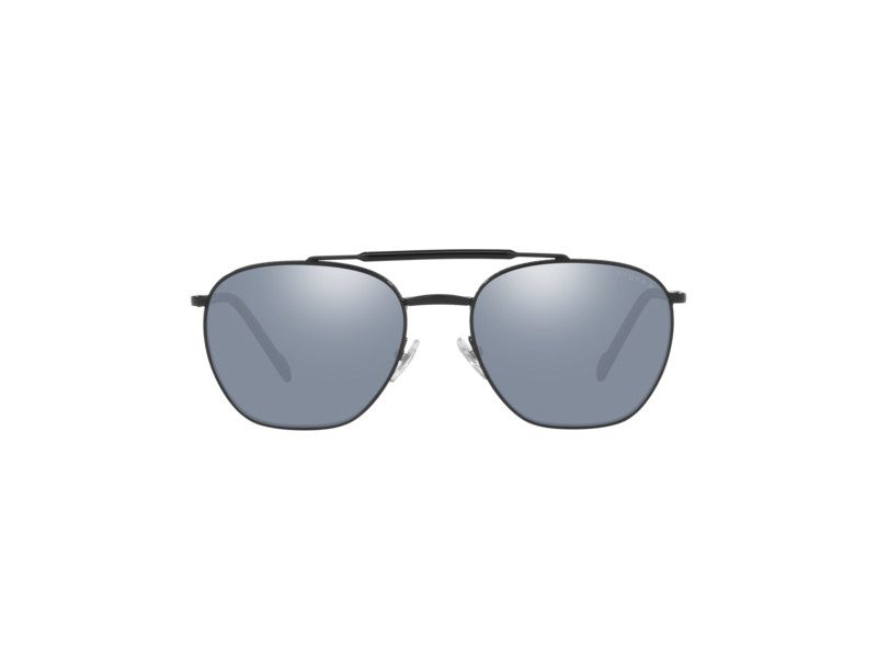 Vogue VO 4256S 352/4Y 57 Men sunglasses