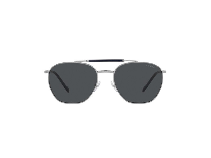 Vogue VO 4256S 548/87 57 Men sunglasses