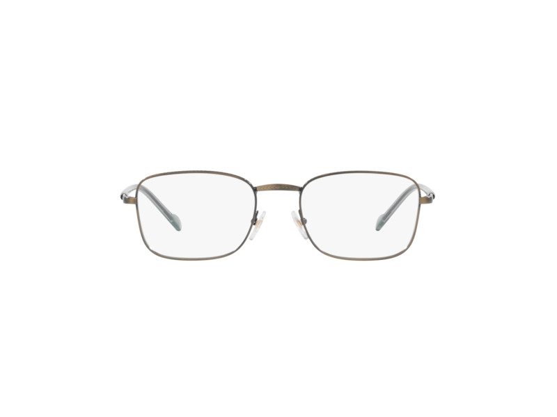 Vogue best sale mens glasses