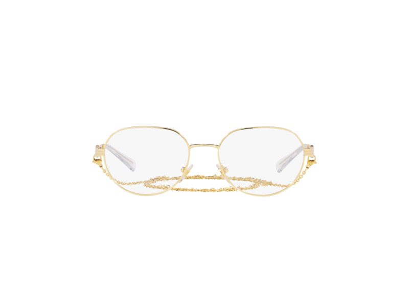 Vogue VO 4259 280 51 Women glasses