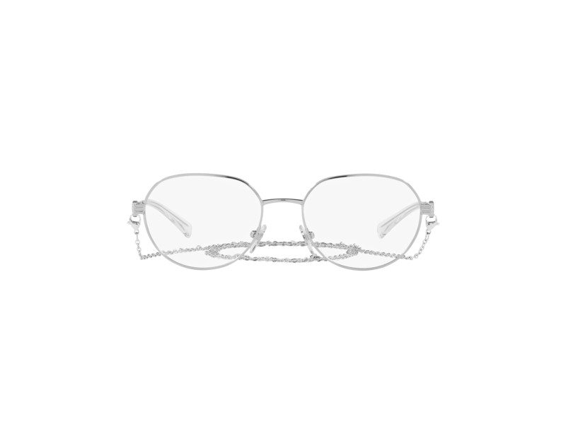 Vogue VO 4259 323 53 Women glasses