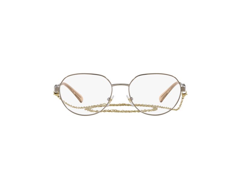 Vogue VO 4259 5138 51 Women glasses