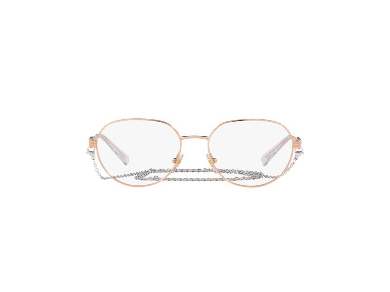 Vogue VO 4259 5152 51 Women glasses