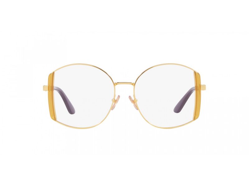 Vogue VO 4269 280 53 Women glasses