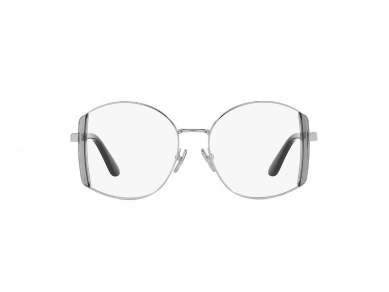 Vogue VO 4269 323 53 Women glasses