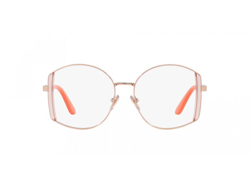 Vogue VO 4269 5152 51 Women glasses