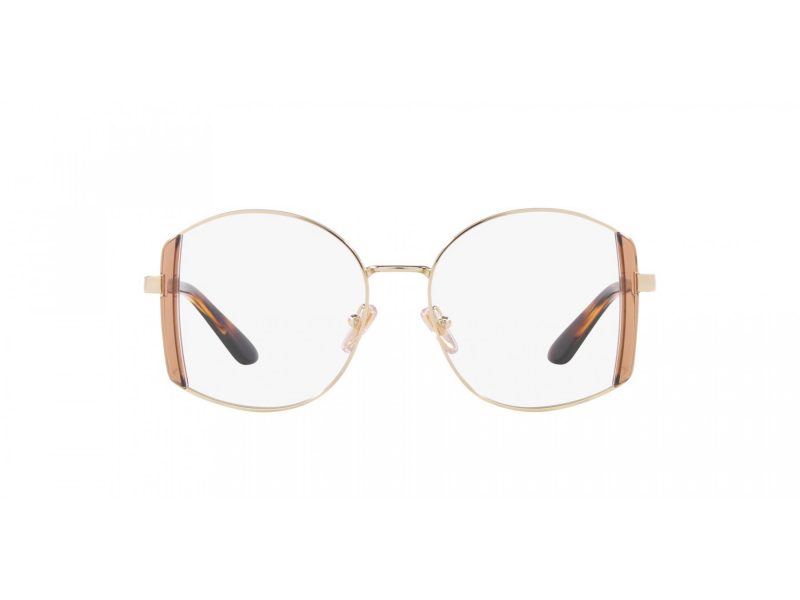 Vogue VO 4269 848 51 Women glasses