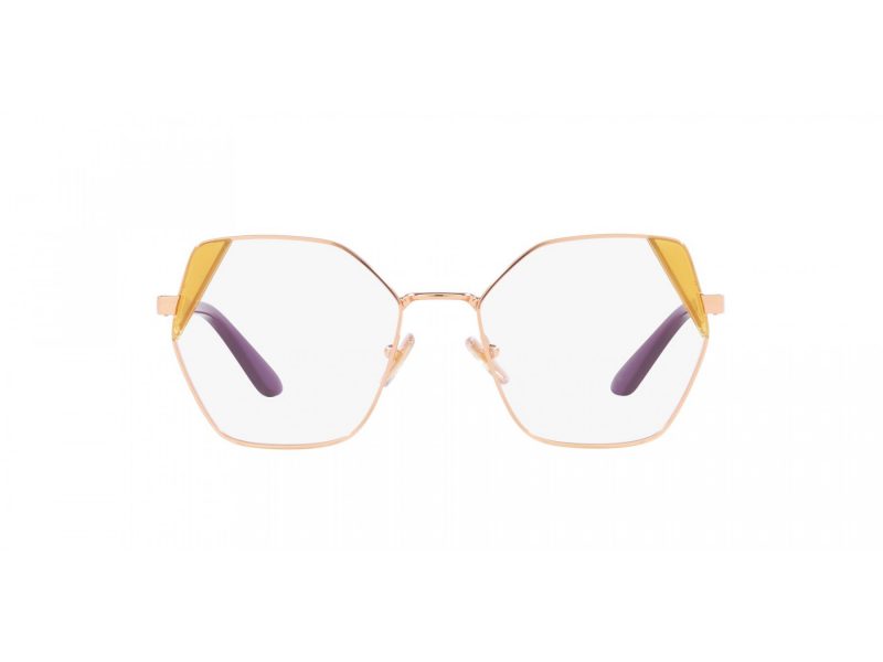 Vogue VO 4270 5152 54 Women glasses