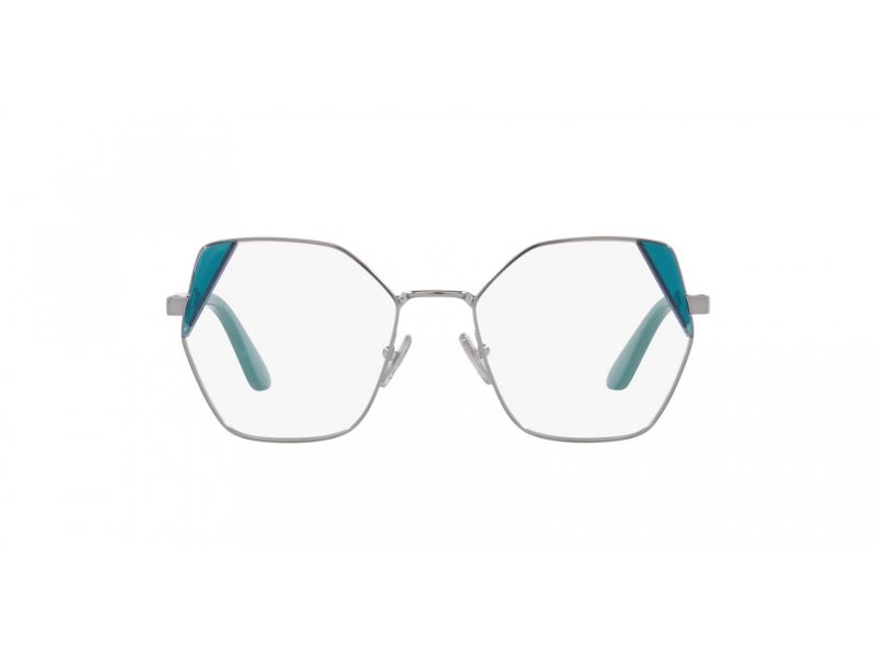 Vogue VO 4270 548 52 Women glasses