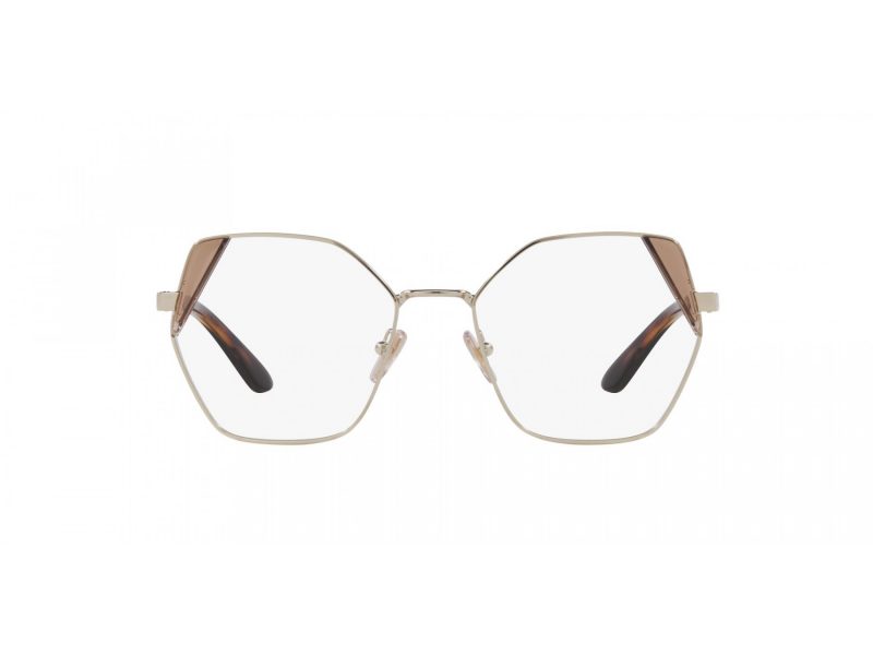 Vogue VO 4270 848 54 Women glasses