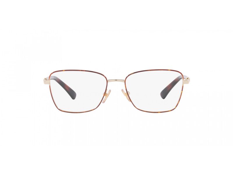 Vogue VO 4271B 5078 52 Women glasses