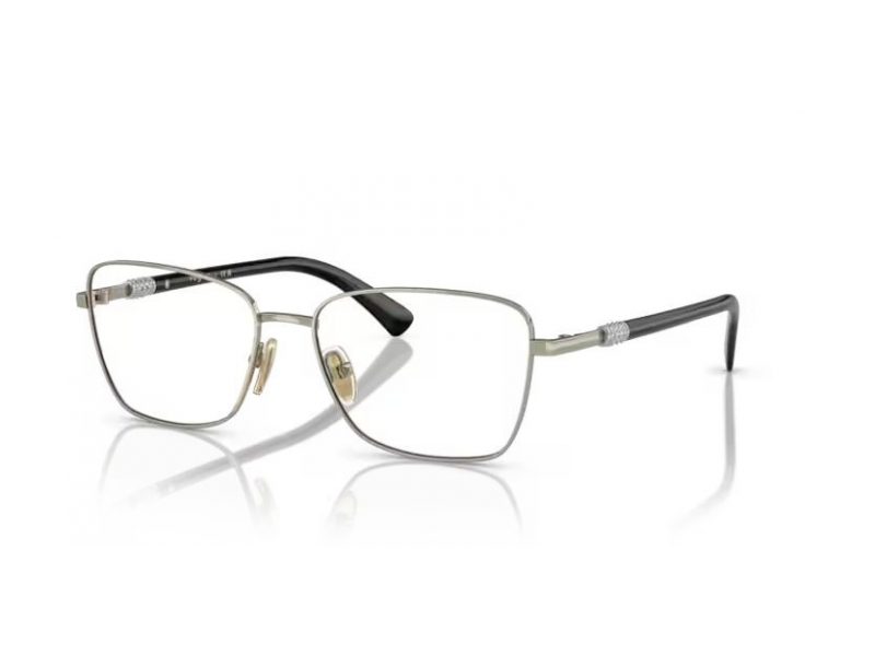 Vogue VO 4271B 848 54 Women glasses