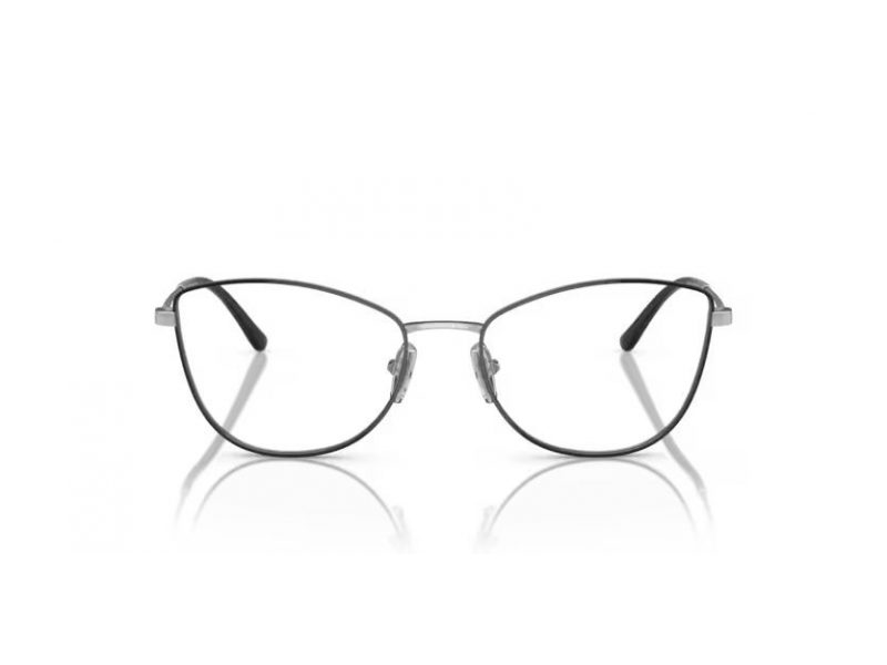 Vogue VO 4273 323 51 Women glasses