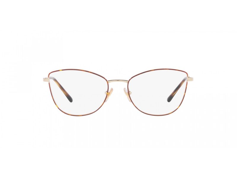 Vogue VO 4273 5078 51 Women glasses