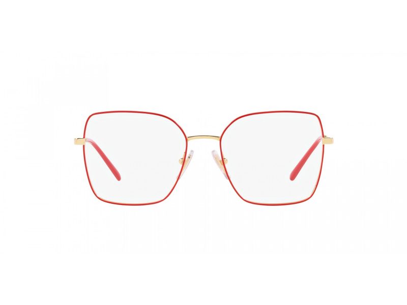 Vogue VO 4274 280 53 Women glasses