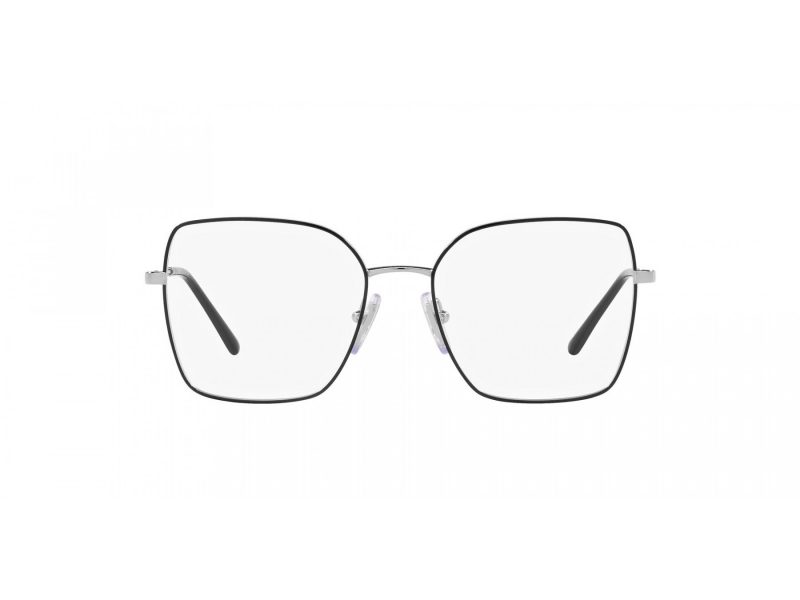 Vogue VO 4274 323 53 Women glasses