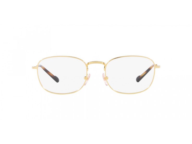 Vogue VO 4275 280 52 Men glasses