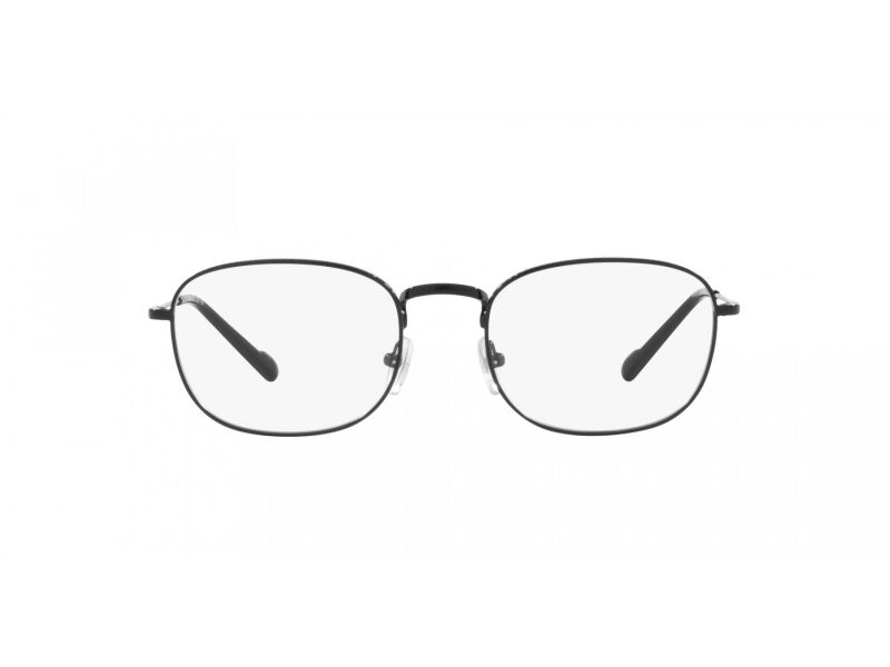 Vogue VO 4275 352 52 Men glasses