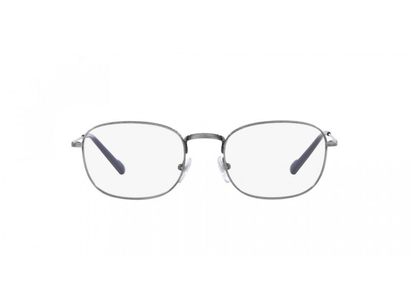 Vogue VO 4275 5136 52 Men glasses