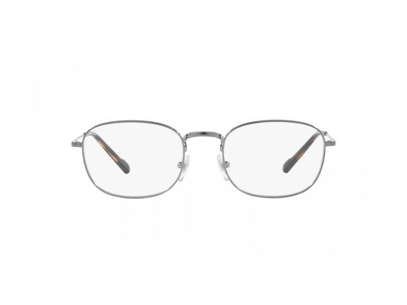 Vogue VO 4275 548 54 Men glasses