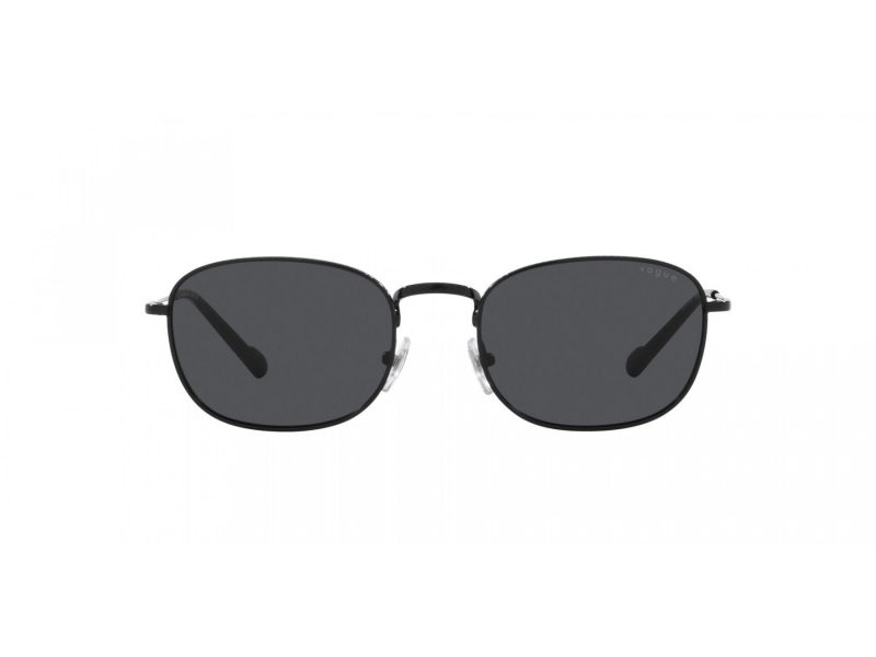 Vogue VO 4276S 352/87 54 Men sunglasses