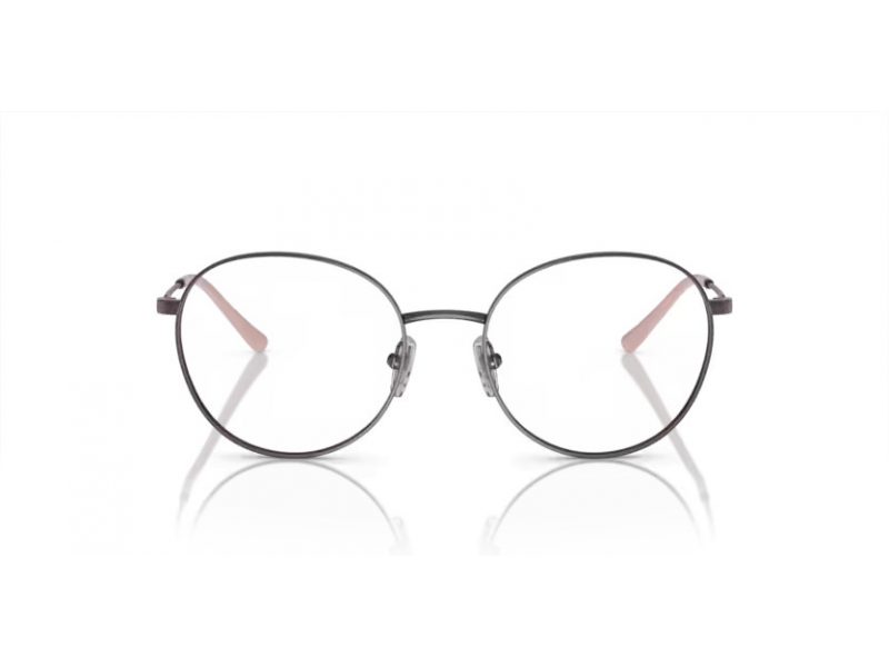 Vogue VO 4280 5149 50 Women glasses