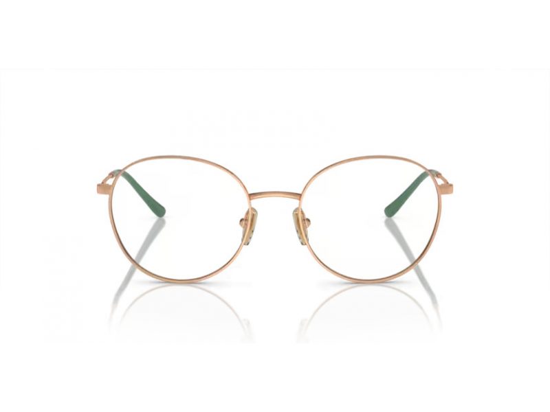 Vogue VO 4280 5152 52 Women glasses