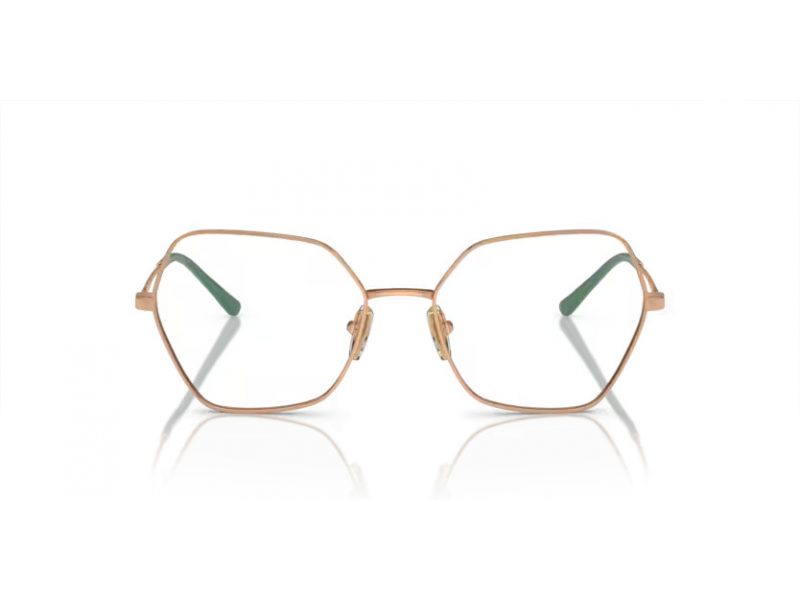 Vogue VO 4281 5152 52 Women glasses