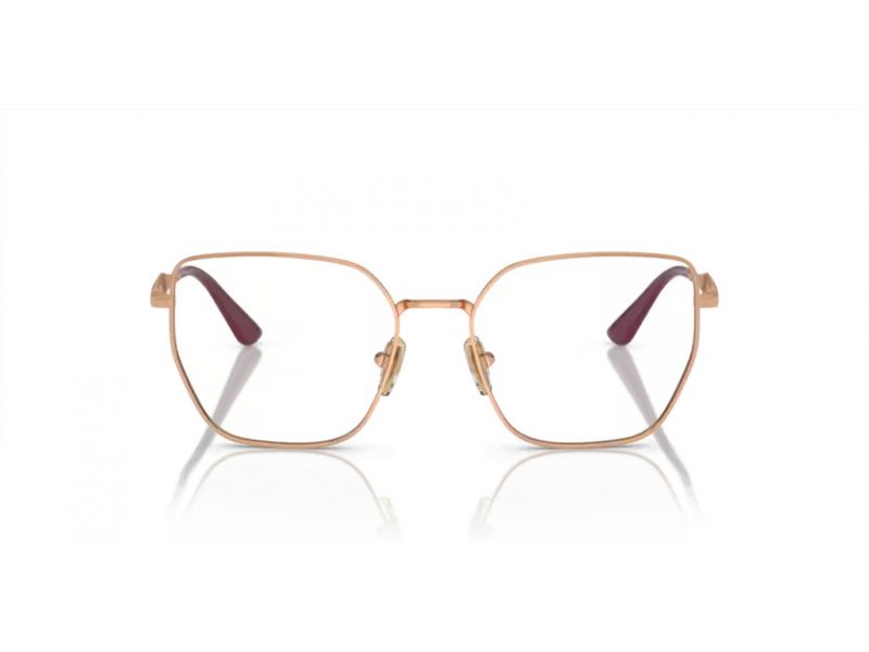 Vogue VO 4283 5152 53 Women glasses