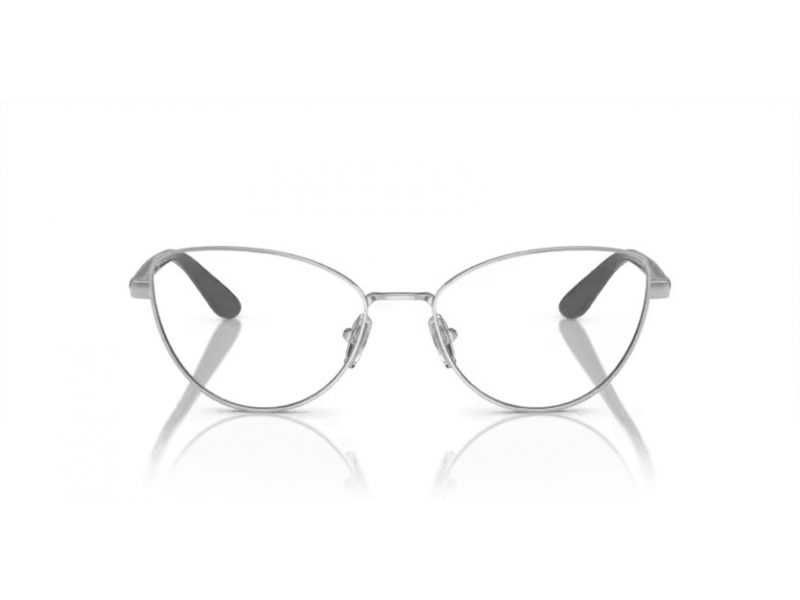 Vogue VO 4285 323 55 Women glasses