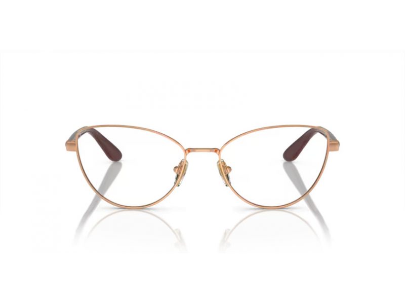 Vogue VO 4285 5152 53 Women glasses