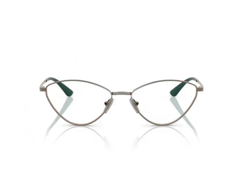 Vogue VO 4325 5138 53 Women glasses