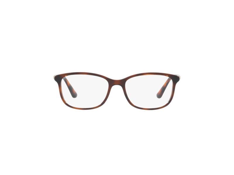 Vogue VO 5163 2386 51 Women glasses