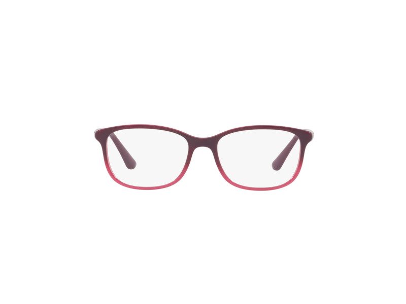 Vogue VO 5163 2557 51 Women glasses