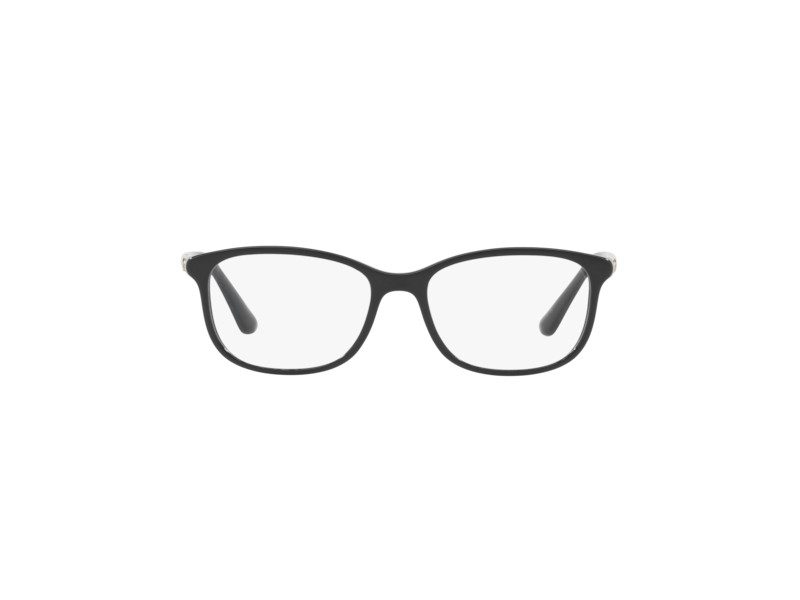 Vogue VO 5163 W44 53 Women glasses