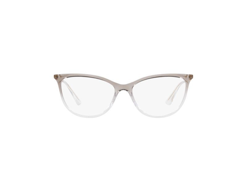 Vogue VO 5239 2736 54 Women glasses