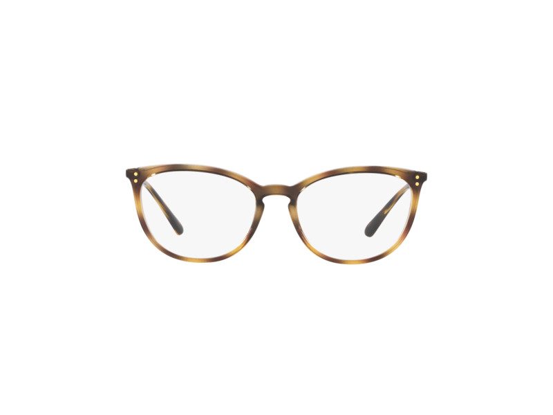 Vogue VO 5276 1916 53 Women glasses