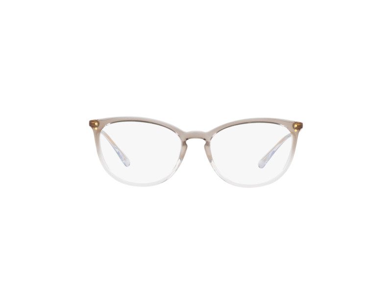 Vogue VO 5276 2736 53 Women glasses