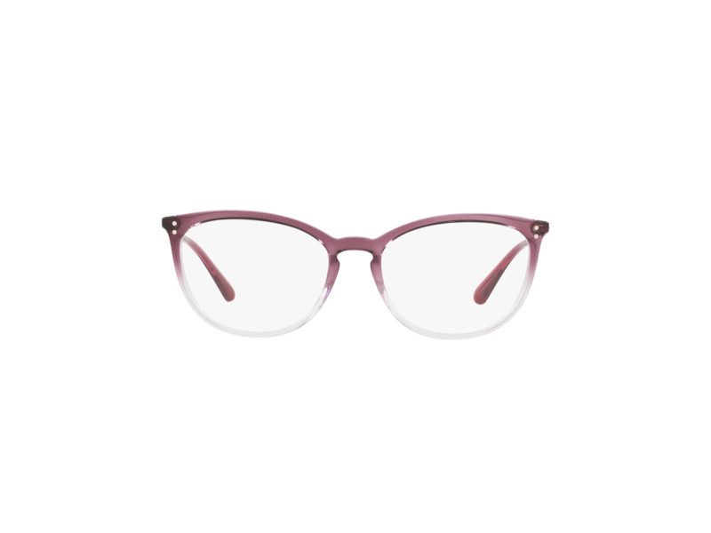 Vogue VO 5276 2737 53 Women glasses