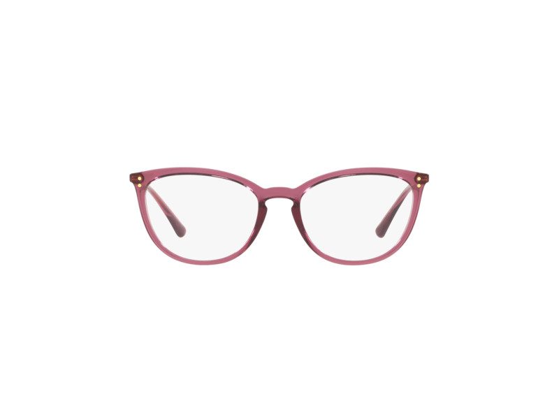 Vogue VO 5276 2798 53 Women glasses