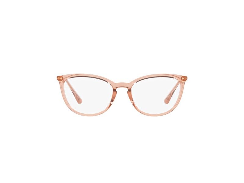 Vogue VO 5276 2864 51 Women glasses