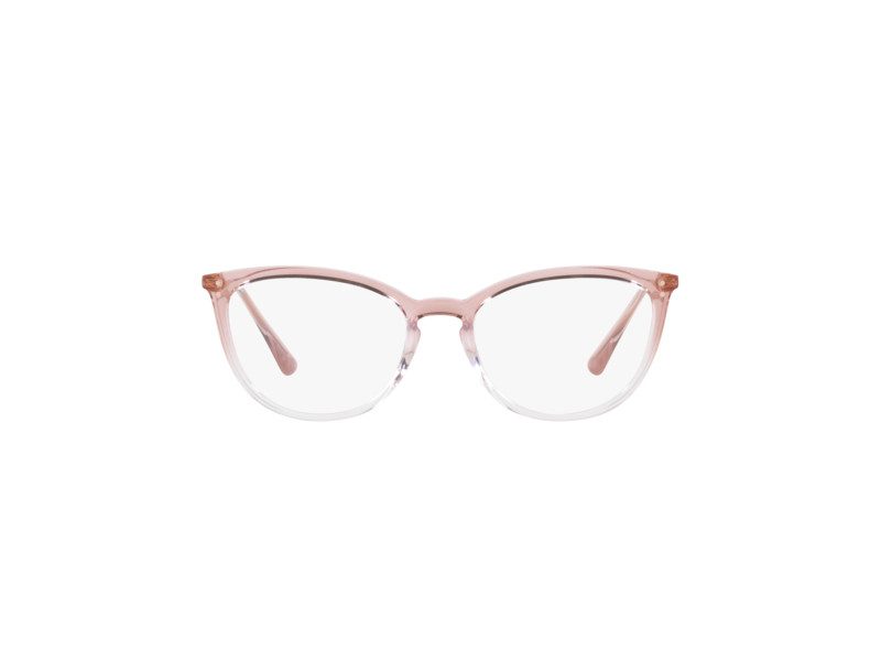 Vogue VO 5276 3034 51 Women glasses