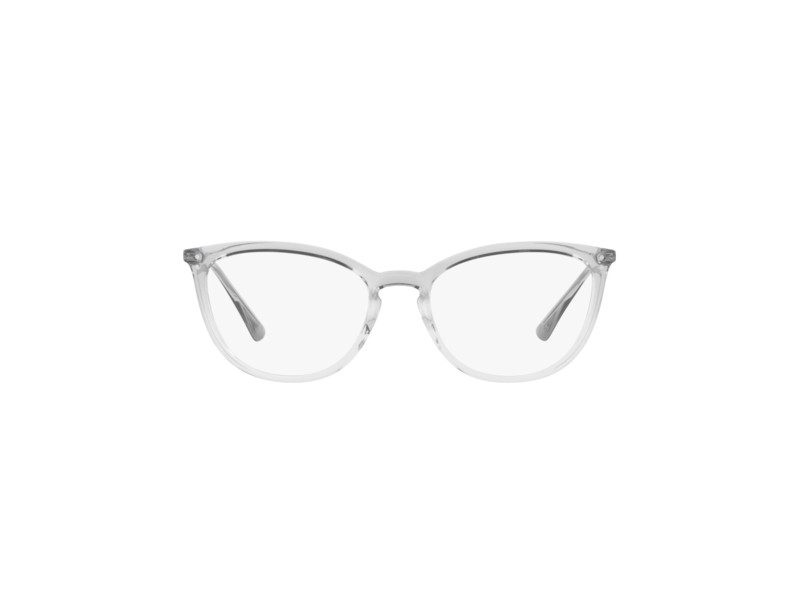 Vogue VO 5276 3035 53 Women glasses