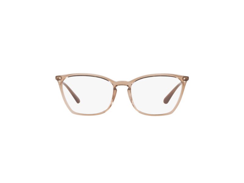 Vogue VO 5277 2735 53 Women glasses