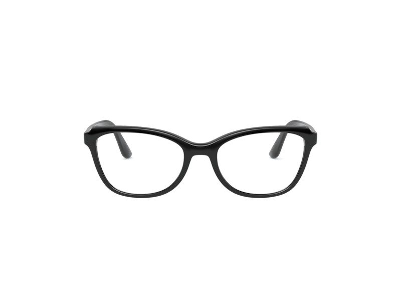 Vogue VO 5292 W44 53 Women glasses