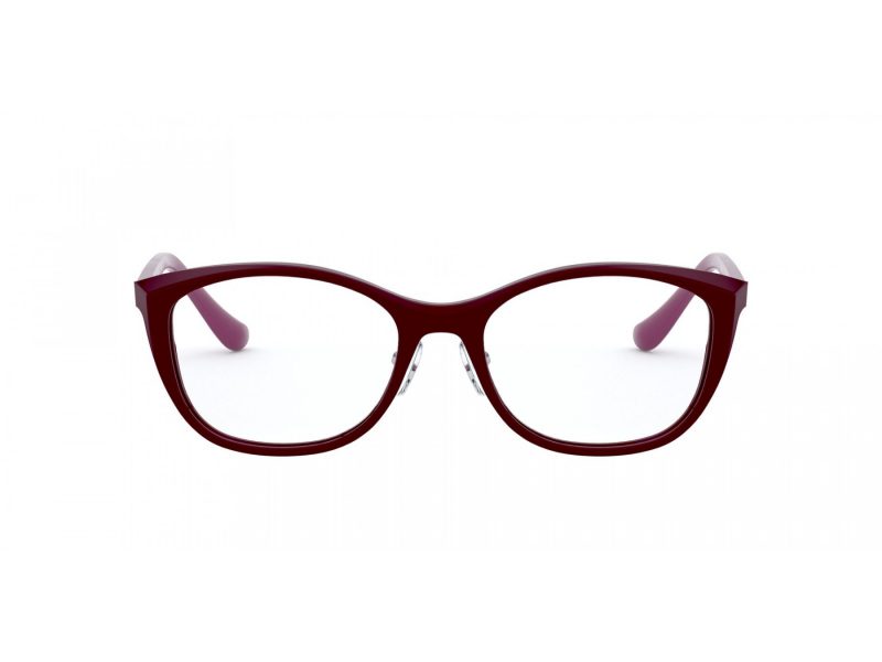 Vogue VO 5296D 2307 54 Women glasses