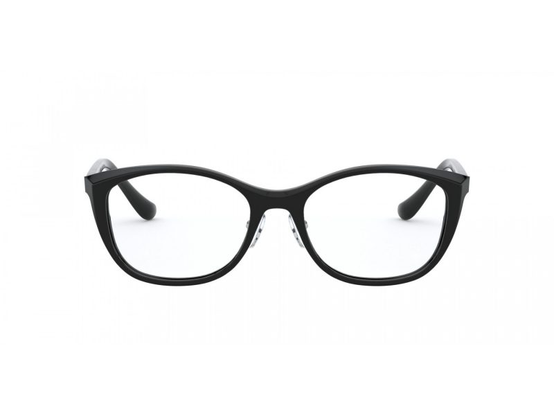 Vogue VO 5296D W44 54 Women glasses