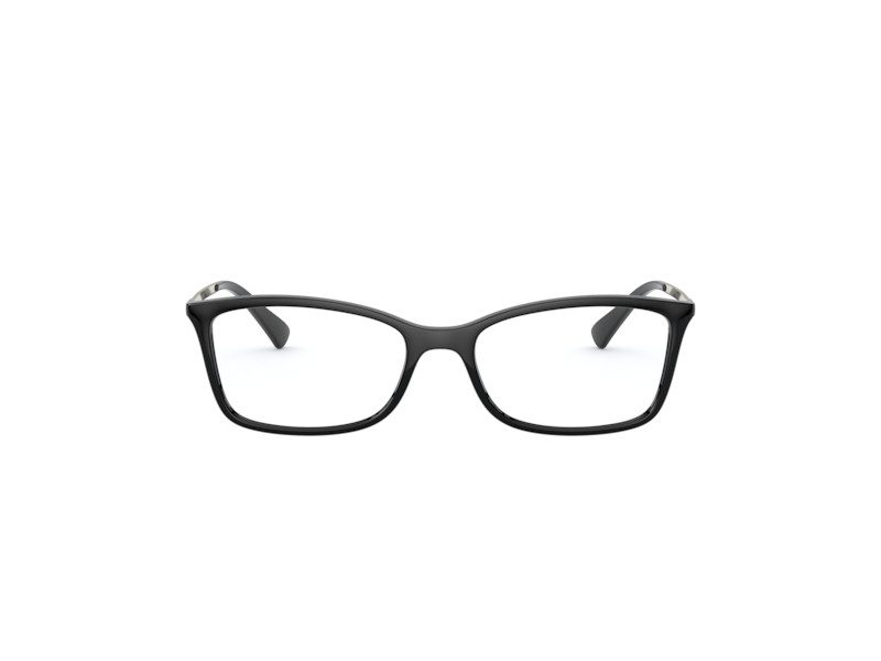 Vogue VO 5305B W44 52 Women glasses